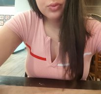 Toti_Mapuchita