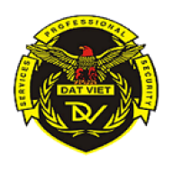 dichvubaovetp