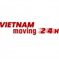 hoantramatbangvnmv24h
