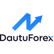 sanforexdautuforexcom