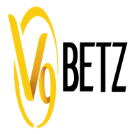 v9betred