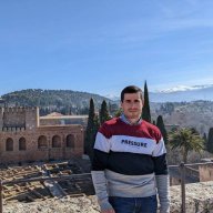 JoseGonzalo