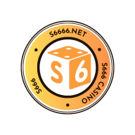Nhà Cái S666