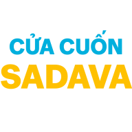 suacuacuonhanoisadava