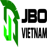 jbovietnambiz