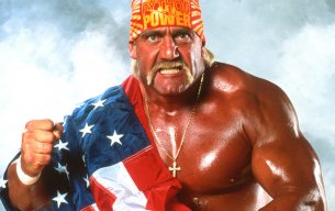 Hulkster