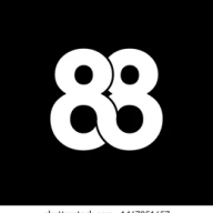 phimheo88