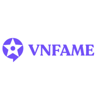 vnfamevietnam