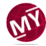 My Translation Services