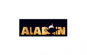 Aladdin99
