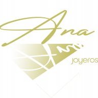 Ana Joyeros