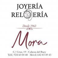 morajoyeriaoptica