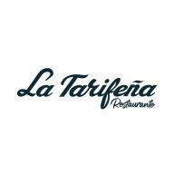 Restaurante La Tarifeña