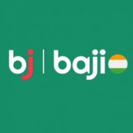 bajiliveindia