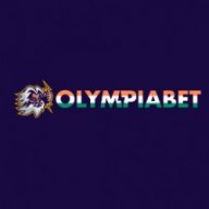 olympiabett