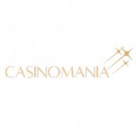 casinomanian1