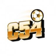 c54nhacai
