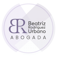 Beatriz Urbano