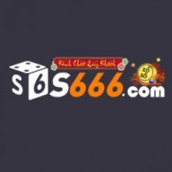 s666k