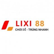 lixi88hnvn