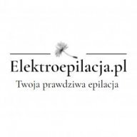 elektroepilacjapl