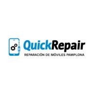 ReparacionmovilesPamplona