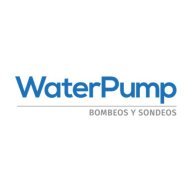 Pozos de Agua