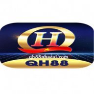qh88nhacaivi