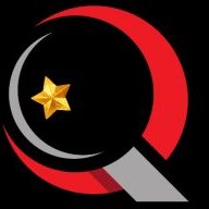 Quran In Hindi