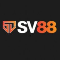 sv88app