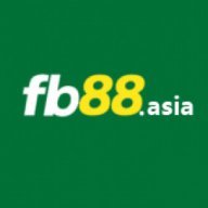 fb88asia