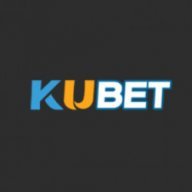 kubettop