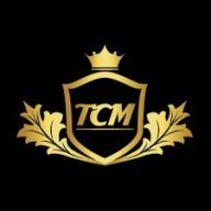 topcarsmotion