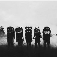 Dru666s