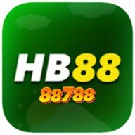 hb88nhacai