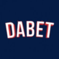 dabetclub