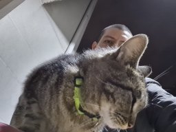 Andrexxx24