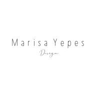 Marisa Yepes