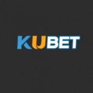 kubetband