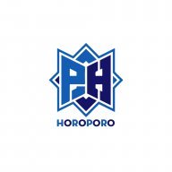 Horoporo Store