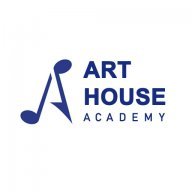 Art House Academy
