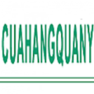 cuahangquany
