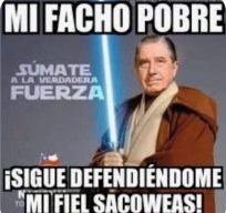 AntiFacho