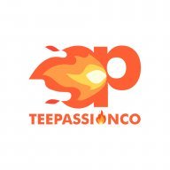 teepassionco