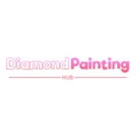 Diamond Painting Hub