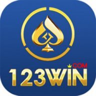 nhacai123win