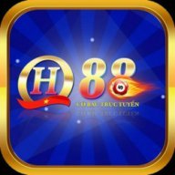 qh88band