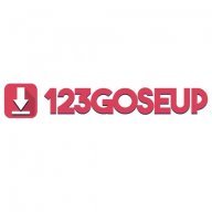 123gosetup