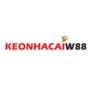 w88keonhacaivn