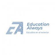 Education Always